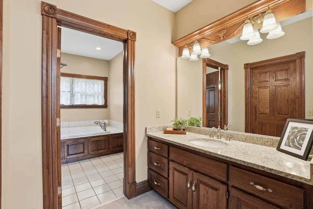 2940 Labore Road Little Canada, MN 55109
