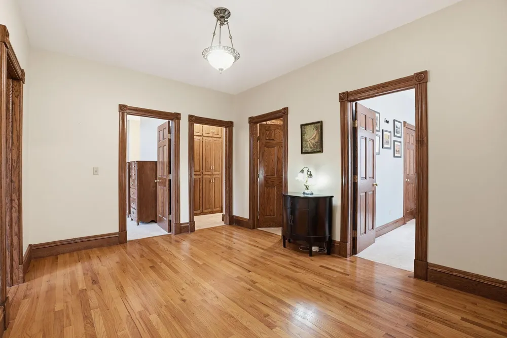 2940 Labore Road Little Canada, MN 55109