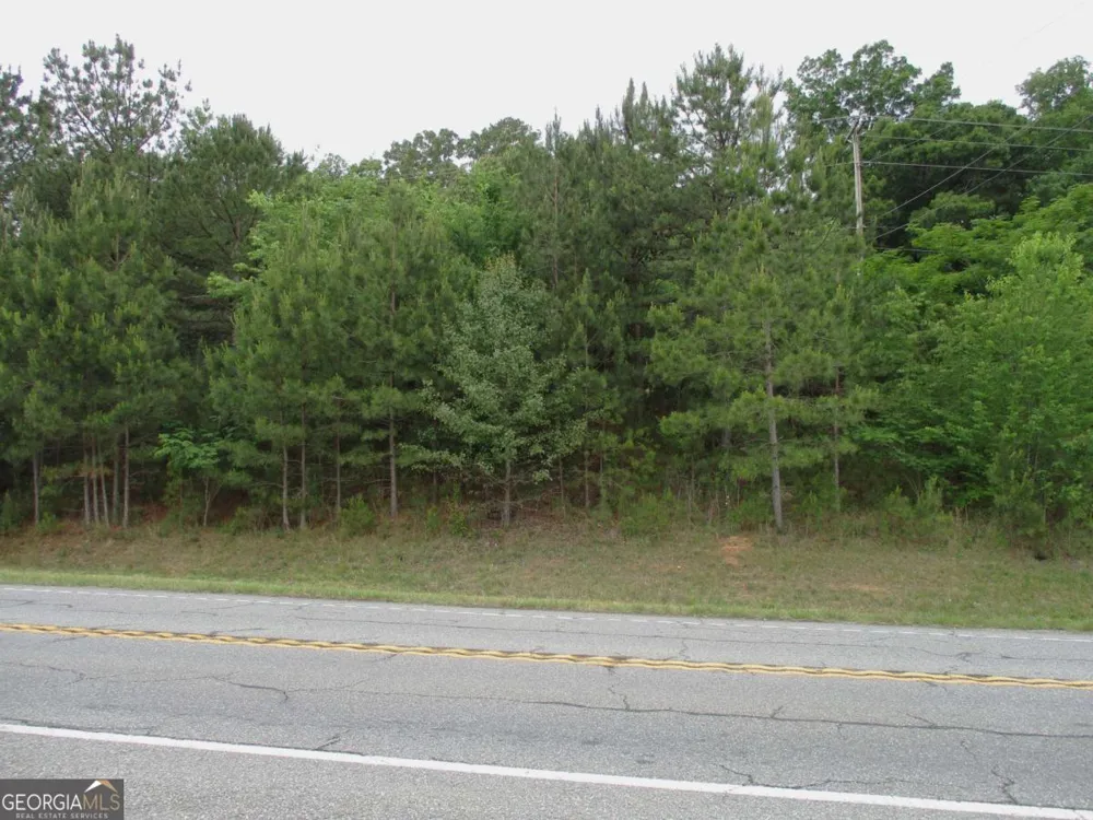 656 & 666 Chatsworth HWY NE Calhoun, GA 30701
