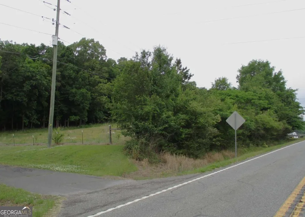 656 & 666 Chatsworth HWY NE Calhoun, GA 30701