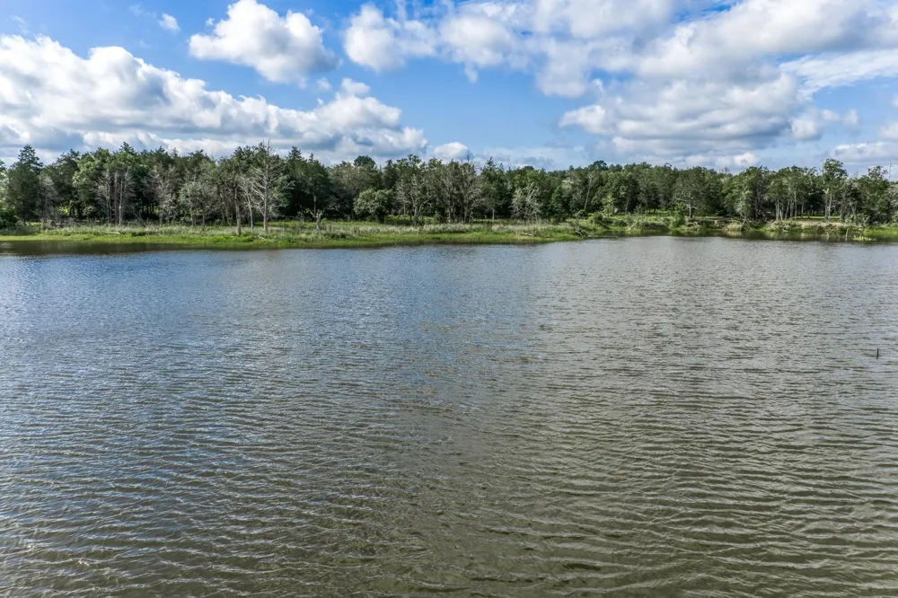 1237 Private Road 2181 Giddings, TX 78942