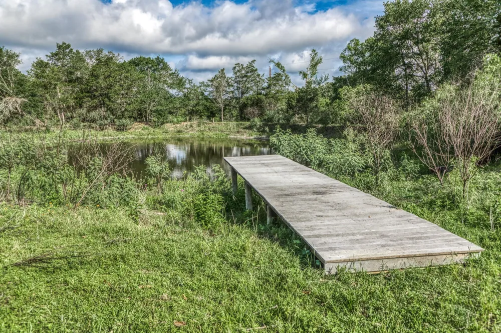 1237 Private Road 2181 Giddings, TX 78942
