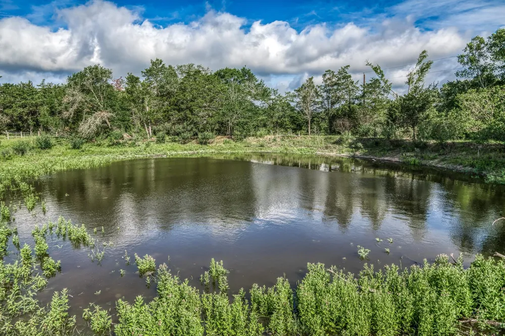 1237 Private Road 2181 Giddings, TX 78942