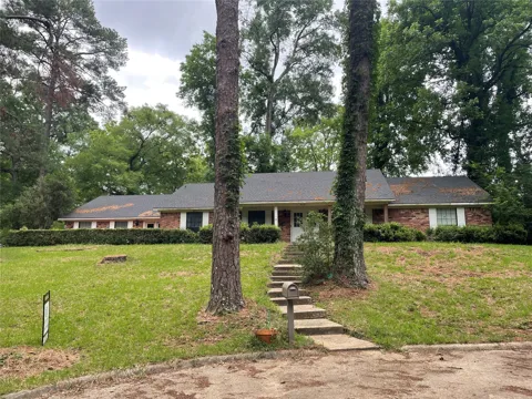 408 Myra