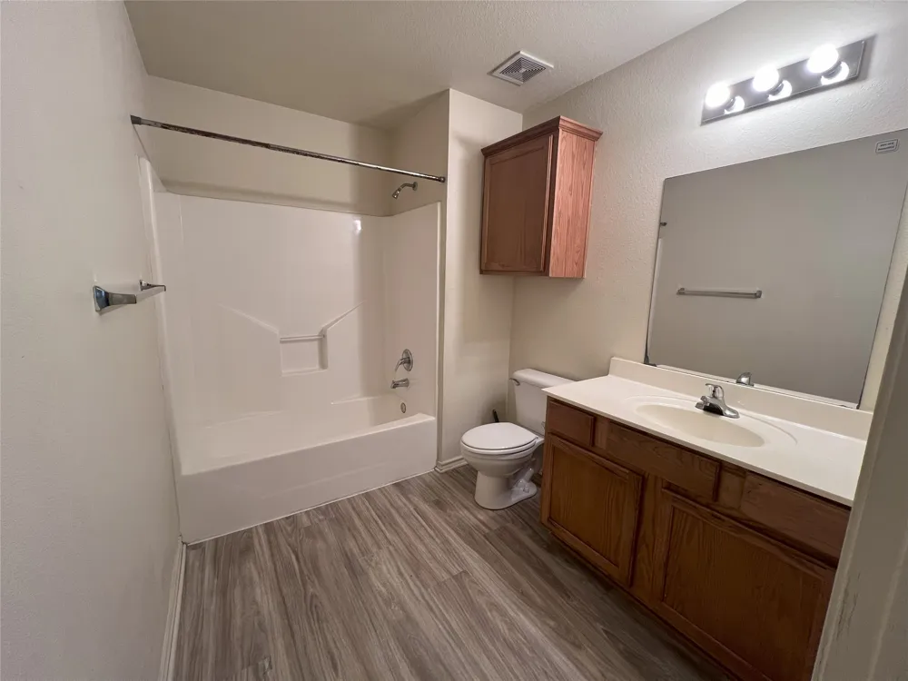 630 Schmitz Avenue #3 Denton, TX 76209