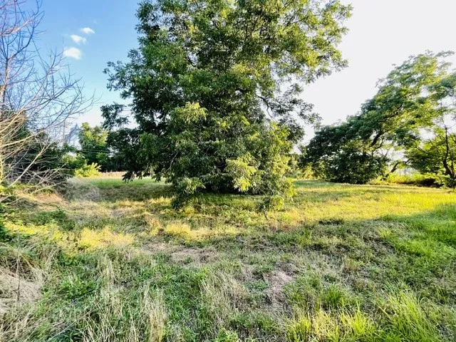 628 S Johnson Street Mineola, TX 75773
