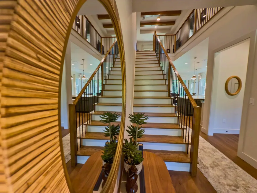 160 Lakeview Court #3 Gordonville, TX 76245