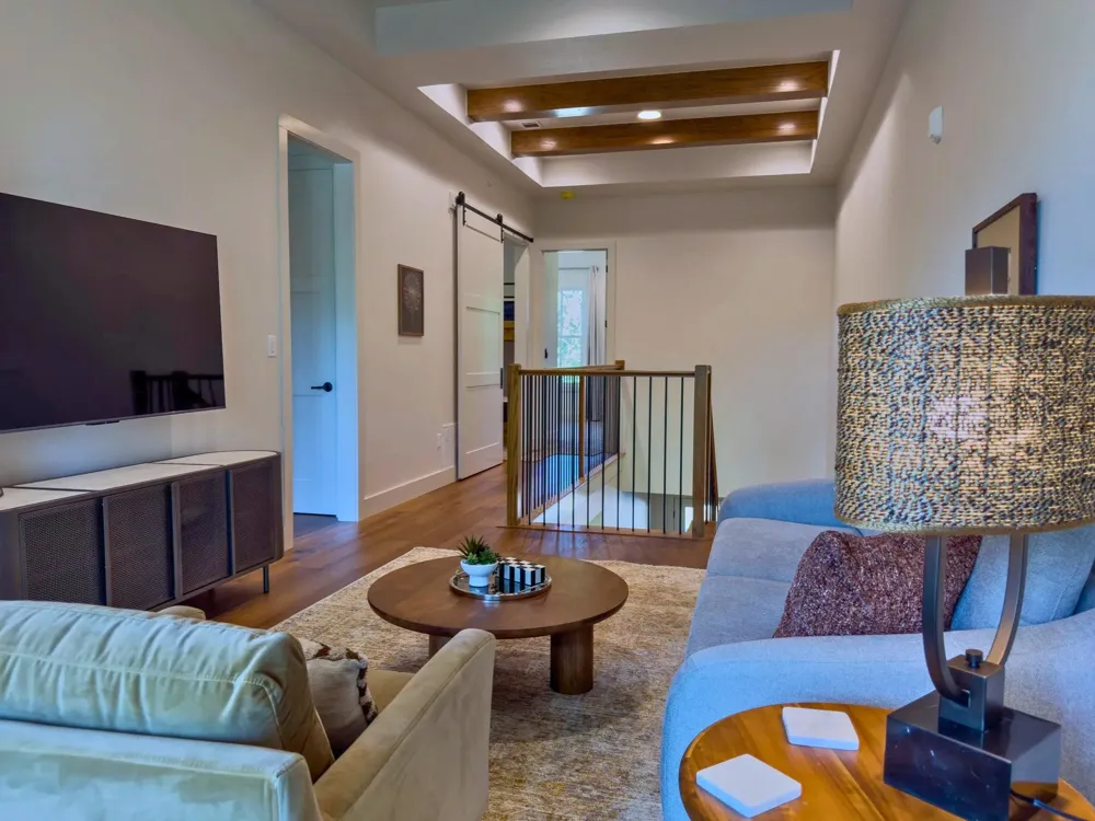 160 Lakeview Court #3 Gordonville, TX 76245