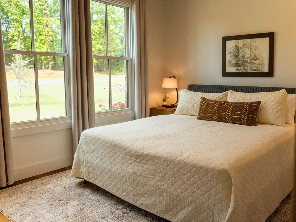160 Lakeview Court #3 Gordonville, TX 76245