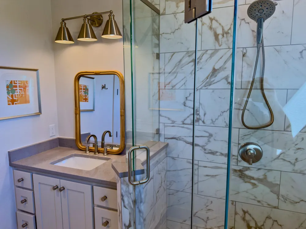 160 Lakeview Court #3 Gordonville, TX 76245