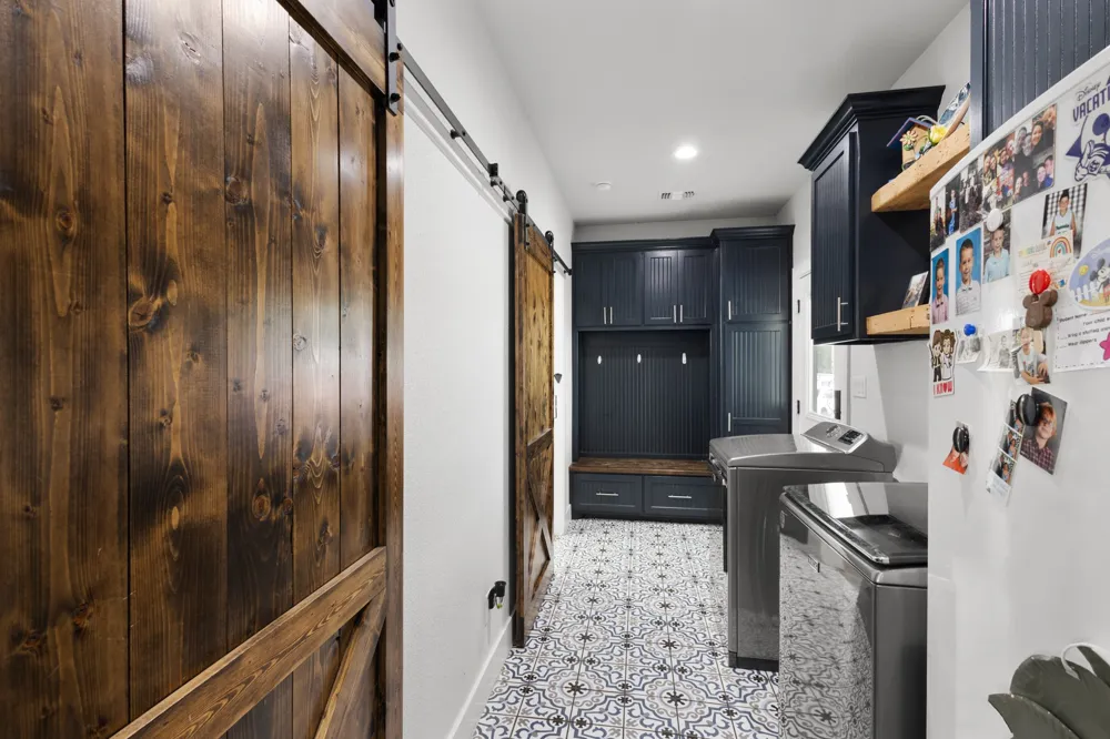137 County Road 3351 Paradise, TX 76073