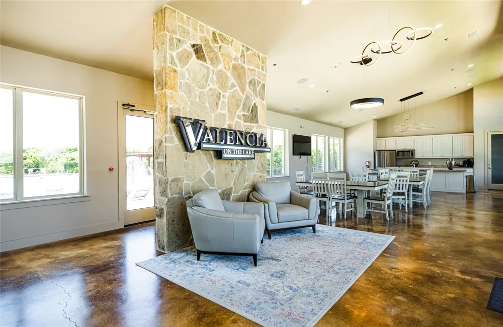 2232 Corbera Drive Little Elm, TX 75068