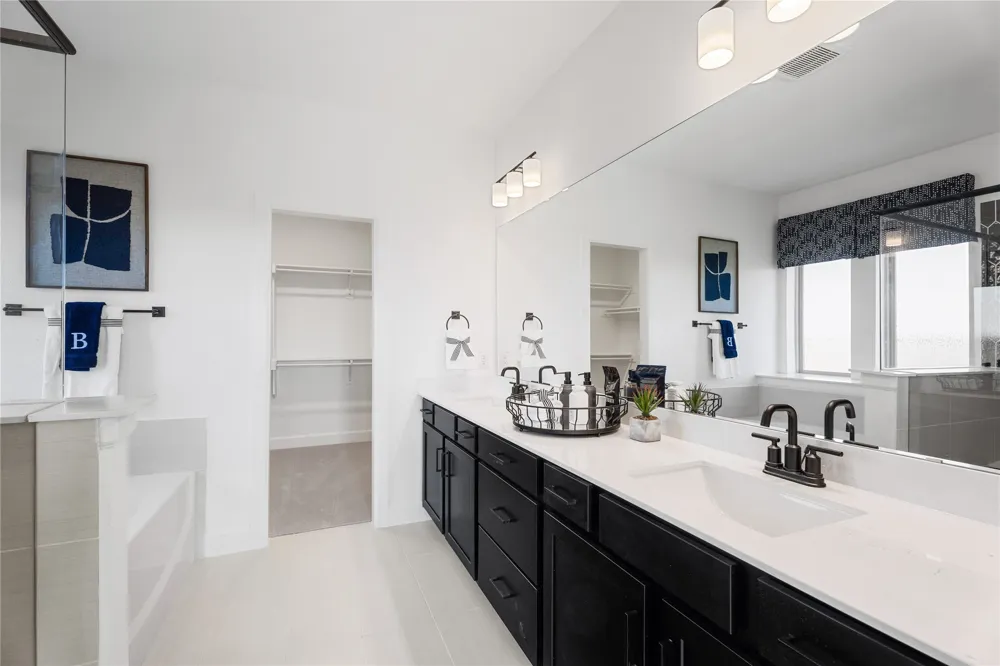 2232 Corbera Drive Little Elm, TX 75068