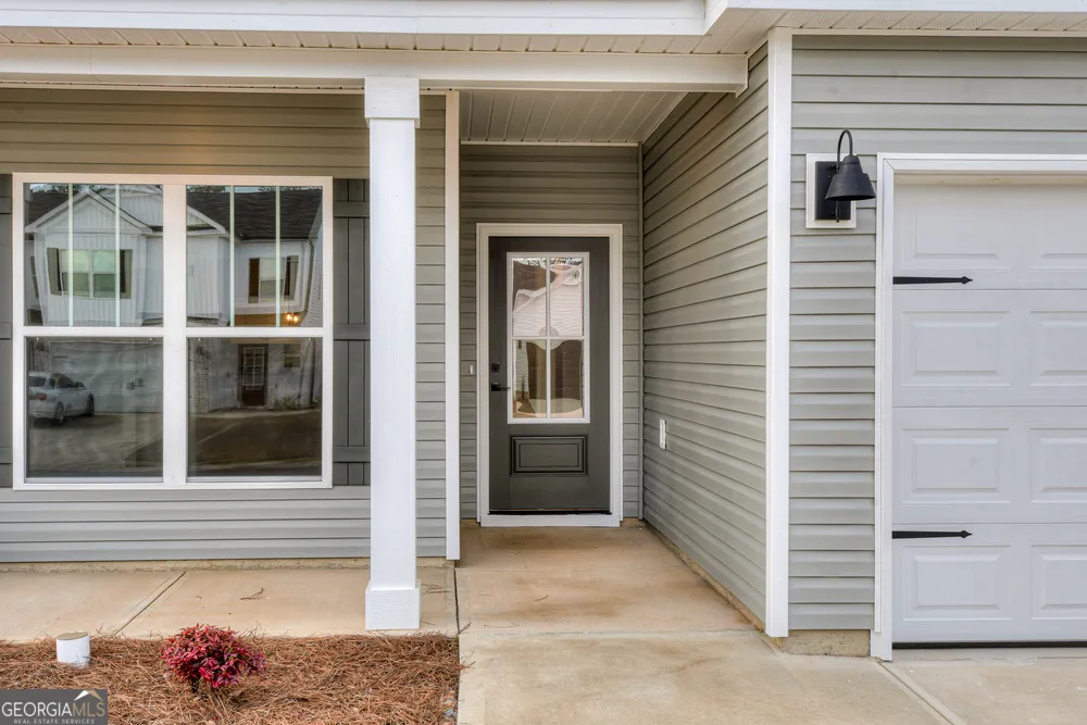 204 Palmetto Loop Vidalia, GA 30474