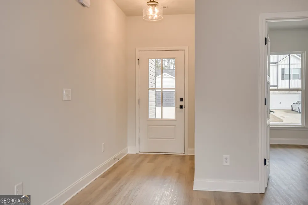 204 Palmetto Loop Vidalia, GA 30474