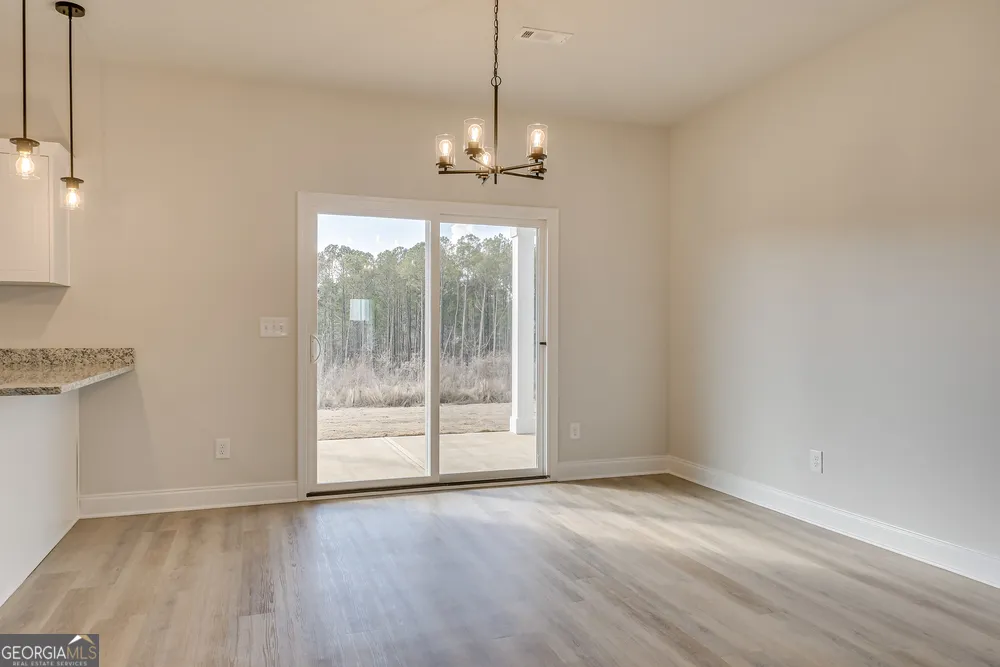 204 Palmetto Loop Vidalia, GA 30474