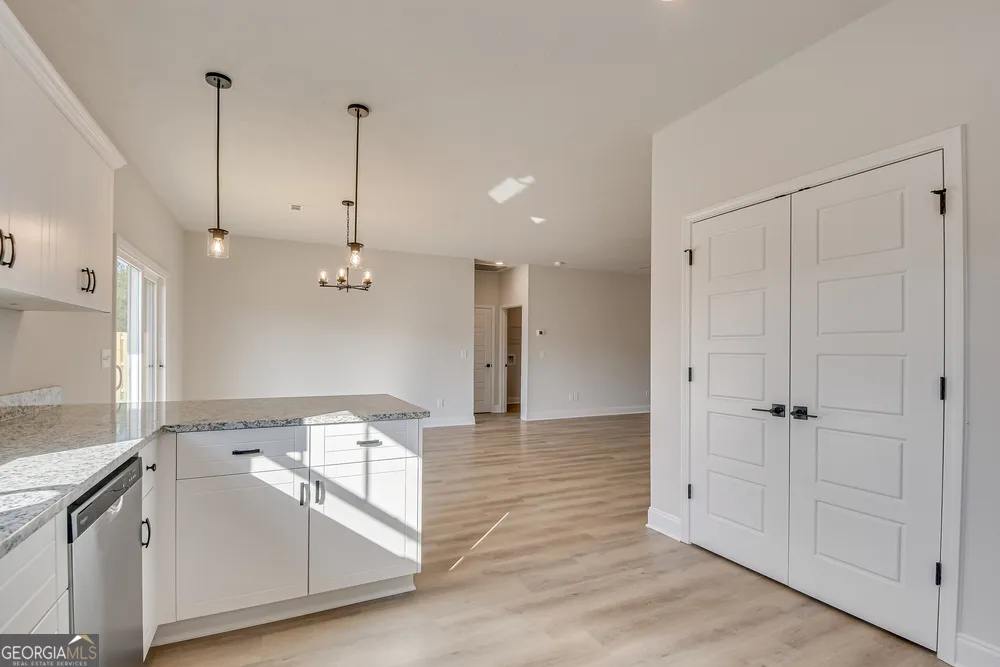 204 Palmetto Loop Vidalia, GA 30474