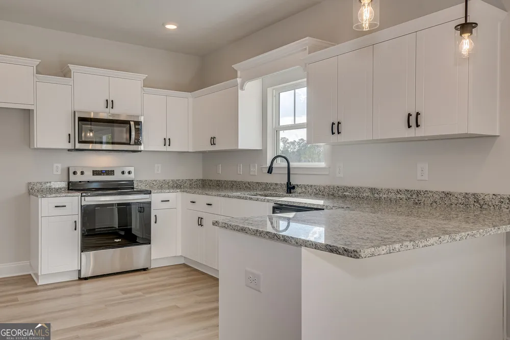 204 Palmetto Loop Vidalia, GA 30474