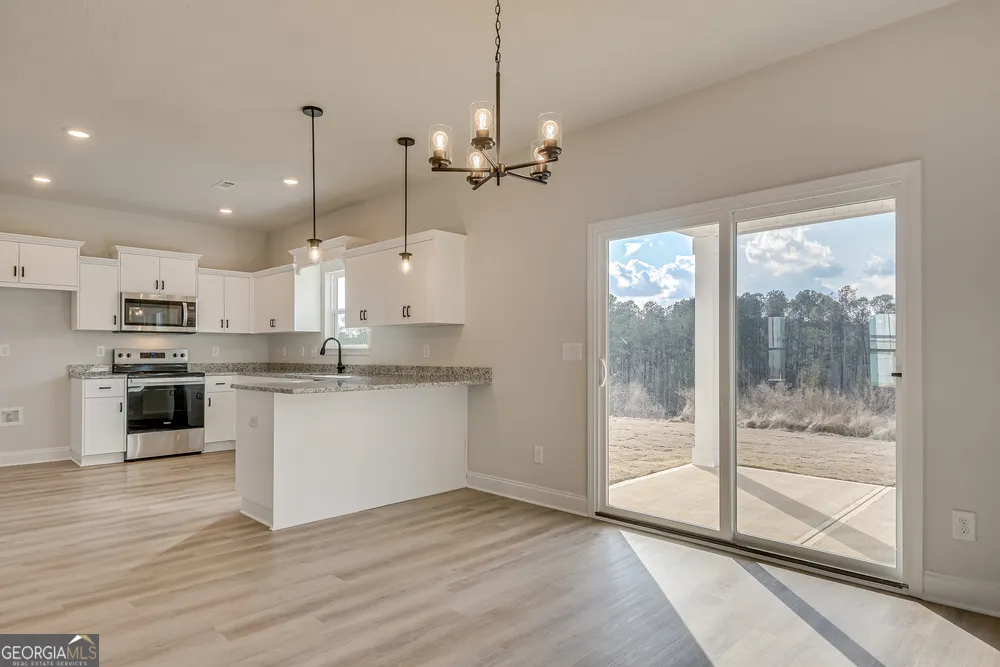 204 Palmetto Loop Vidalia, GA 30474