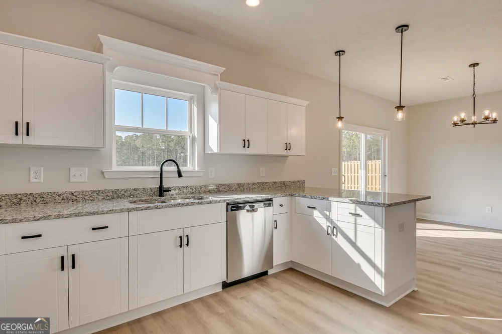 204 Palmetto Loop Vidalia, GA 30474