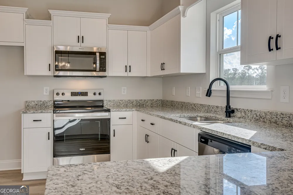 204 Palmetto Loop Vidalia, GA 30474