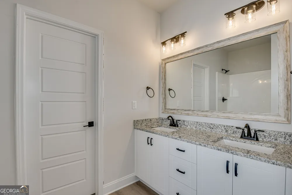 204 Palmetto Loop Vidalia, GA 30474