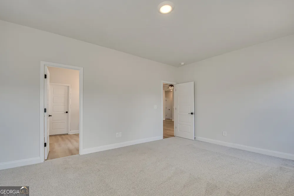 204 Palmetto Loop Vidalia, GA 30474