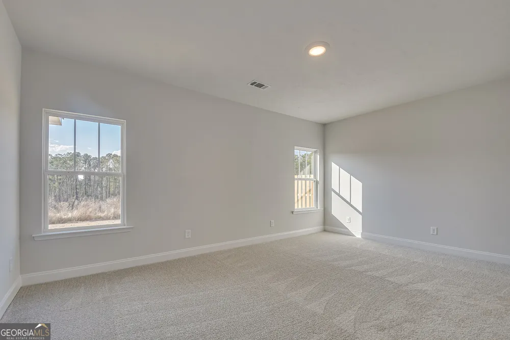 204 Palmetto Loop Vidalia, GA 30474