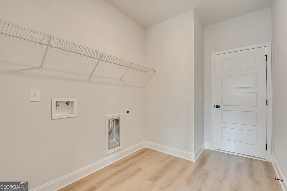 204 Palmetto Loop Vidalia, GA 30474