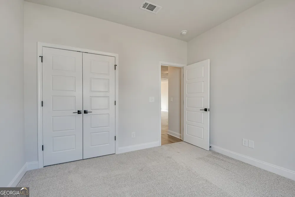 204 Palmetto Loop Vidalia, GA 30474