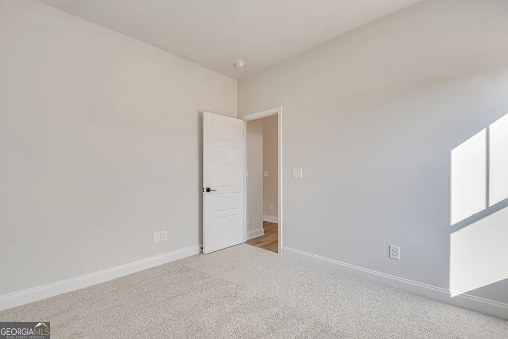 204 Palmetto Loop Vidalia, GA 30474
