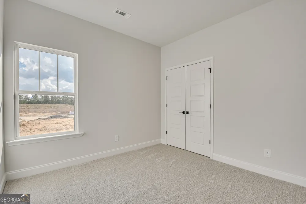 204 Palmetto Loop Vidalia, GA 30474