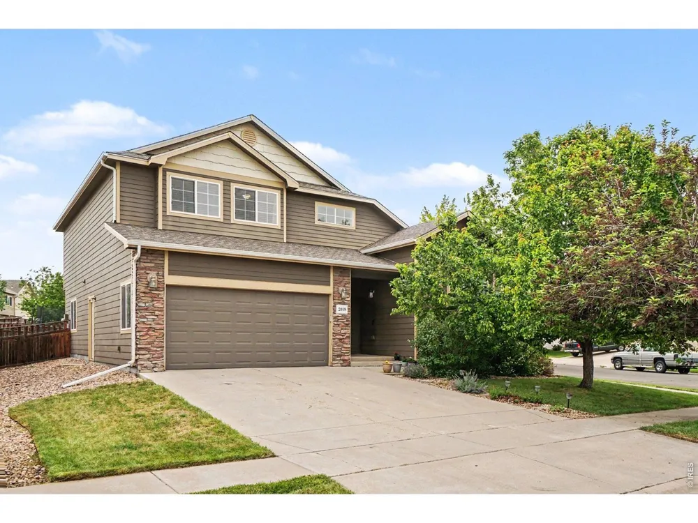 2019 Fletcher Avenue