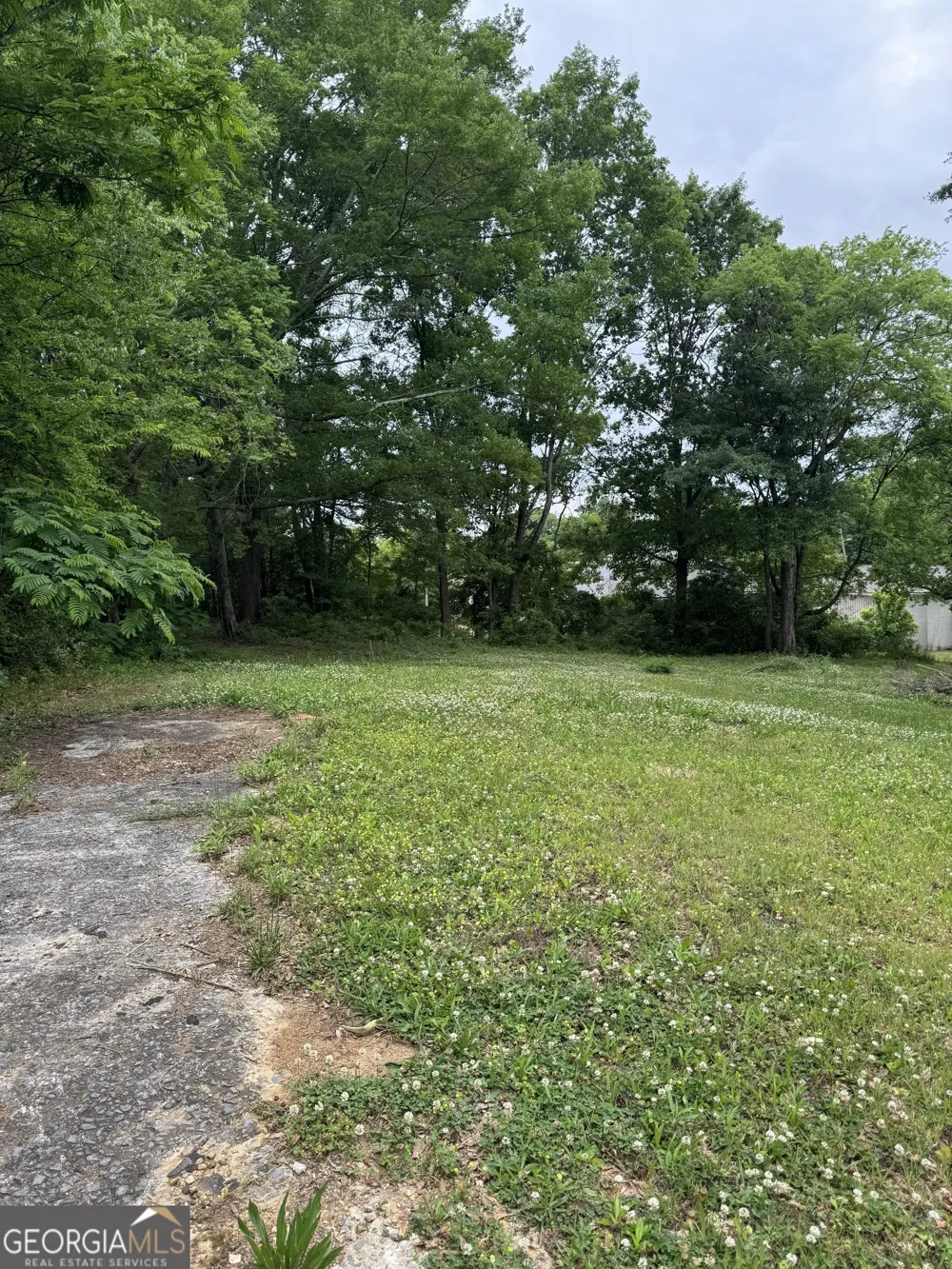 0 Pace ST Cedartown, GA 30125
