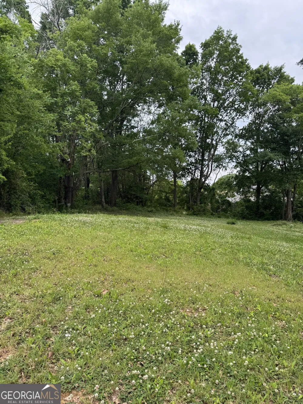 0 Pace ST Cedartown, GA 30125
