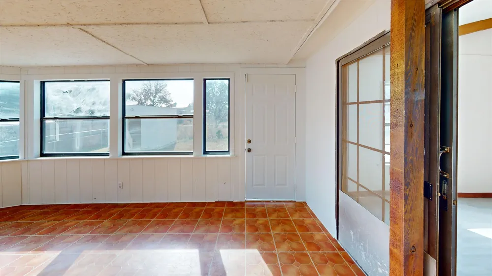 1105 Westmoreland Mason, TX 76856