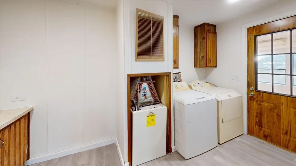 1105 Westmoreland Mason, TX 76856