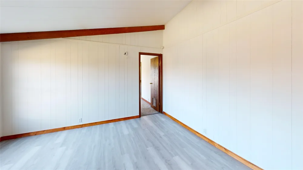 1105 Westmoreland Mason, TX 76856