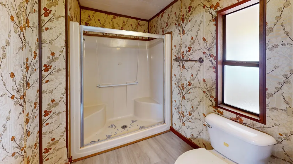 1105 Westmoreland Mason, TX 76856