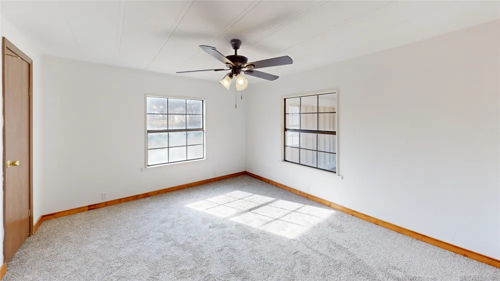 1105 Westmoreland Mason, TX 76856