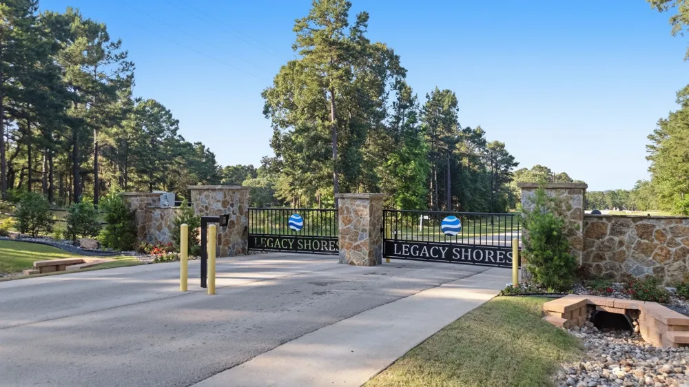 3132 Shadow Pine Drive Larue, TX 75770