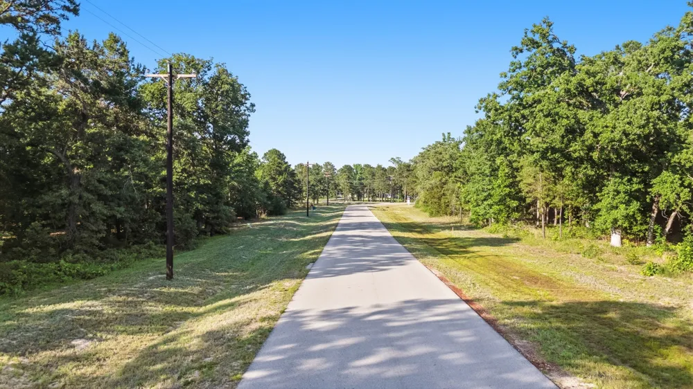 3132 Shadow Pine Drive Larue, TX 75770