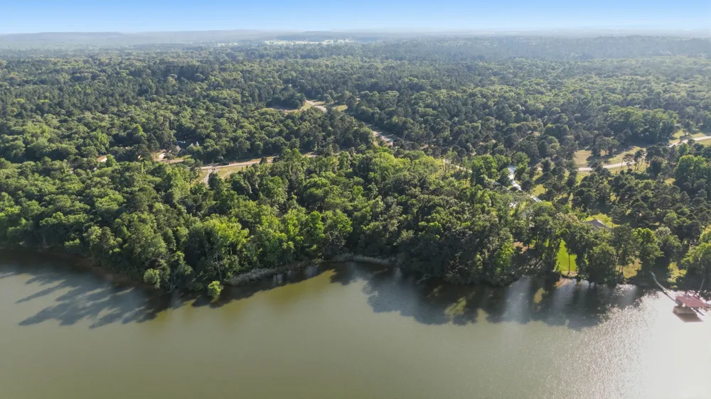 3132 Shadow Pine Drive Larue, TX 75770