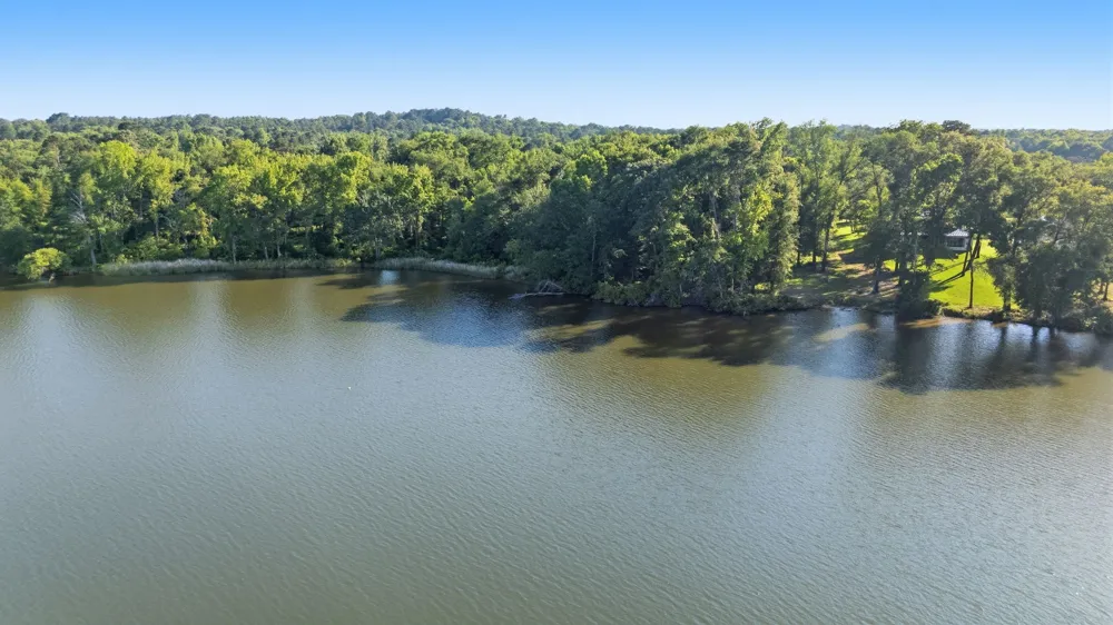 3132 Shadow Pine Drive Larue, TX 75770