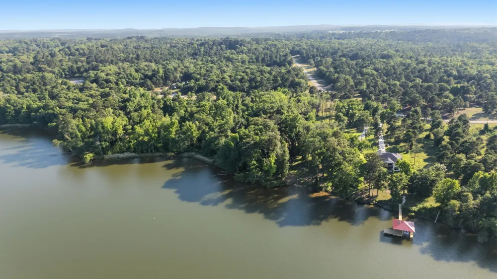 3132 Shadow Pine Drive Larue, TX 75770