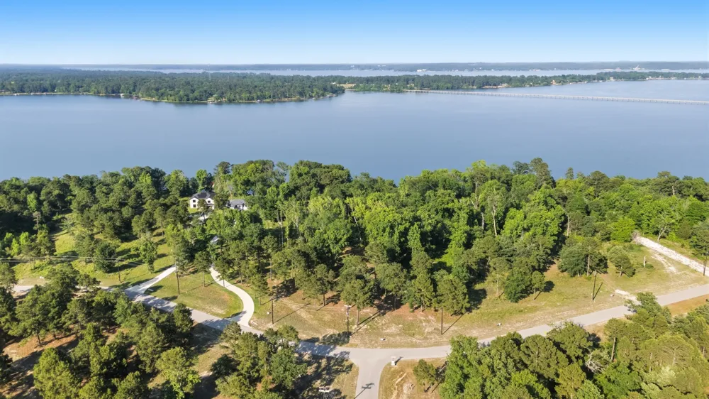 3132 Shadow Pine Drive Larue, TX 75770