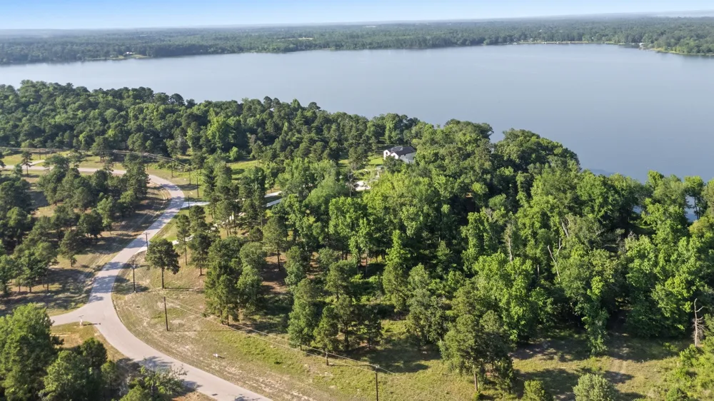 3132 Shadow Pine Drive Larue, TX 75770
