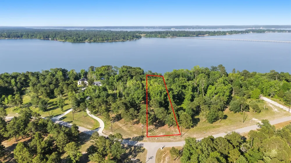 3132 Shadow Pine Drive Larue, TX 75770