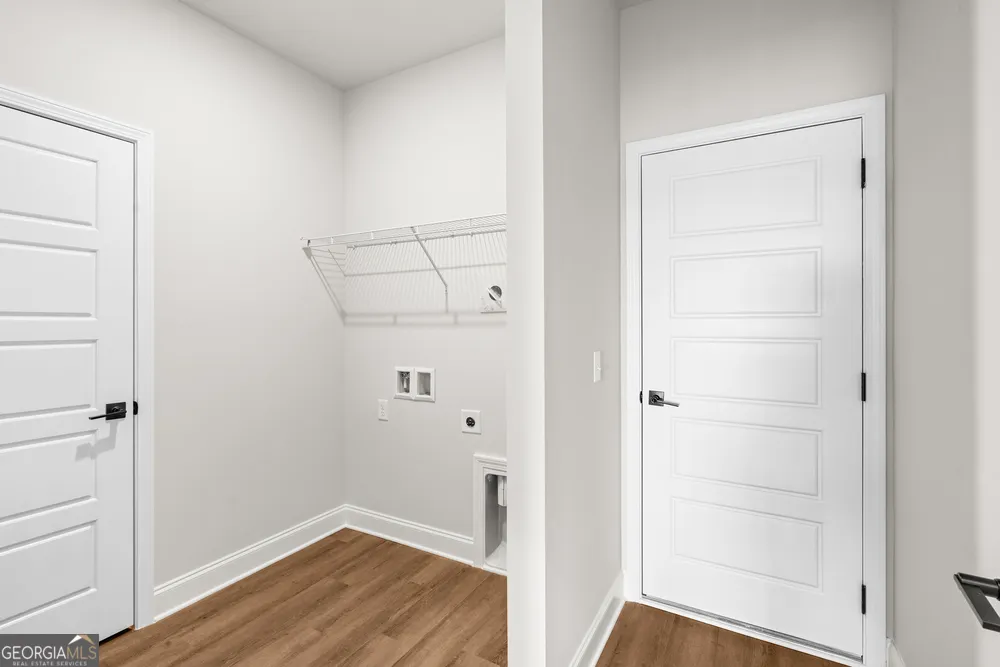208 Palmetto Loop Vidalia, GA 30474