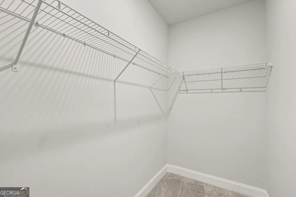 208 Palmetto Loop Vidalia, GA 30474